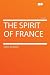 The Spirit of France