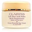Clarins Extra-firming Day Cream (All Skin Types)