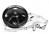 Bosch 98085 New Water Pump