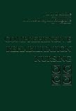  : Comprehensive Rehabilitation Nursing