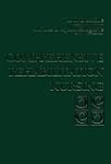 Comprehensive Rehabilitation Nursing