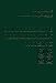 Books : Comprehensive Rehabilitation Nursing
