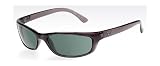 RAY-BAN SUNGLASSES RB 4115 / 606/71