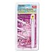 Four Function Executive Laser Pointer, Pen/PDA Stylus/Pointer/Halogen Light (APOMP2800)