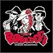 BOULDER(DVD付)