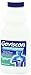 Gaviscon Regular Strength Liquid Antacid, Cool Mint Flavor, 12-Ounce Bottles (Pack of 3)