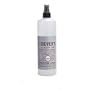Mrs. Meyer's Clean Day Window Spray, Lavender, 20 Ounce Bottle