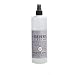 Mrs. Meyer's Clean Day Window Spray, Lavender, 20 Ounce Bottle
