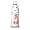 image PHion Balance PHion Tight-n-tuck Master Cleanse Liquid, 32-Ounce