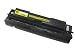 1x High Quality Rebuild toner cartridge in YELLOW for HP Color Laserjet 4500 - replace HP C4194A for approx. 6,000 pages