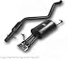 Pace Setter 88-1278 MONZA Performance Exhaust System