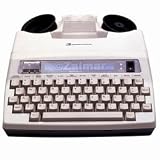 Dialogue III TTY Phone w/ Prin