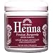 Rainbow Research Henna Persian Burgundy (4 oz)