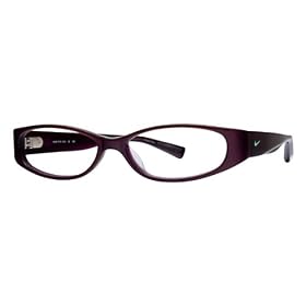 Nike NIKE 7010 Eyeglasses