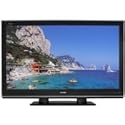 LC-46D82U 46 Inch 16:9 HD LCD TV