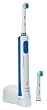 Oral B - 63746706 - Brosse à dents électrique - Professional Care 500 - rechargeable