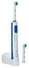 Braun Oral-B Professional...