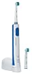 Braun OralB