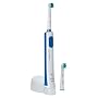 Braun Oral-B Professional Care 500 Elektrische Zahnb�rste (Nachfolgemodell der Professional Care 6000)
