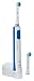 Braun Oral-B Professional Care 500 Elektrische Zahnb&uuml;rste (Nachfolgemodell der Professional Care 6000)