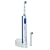 Braun Oral-B Professional Care 500 Elektrische Zahnb�rste (Nachfolgemodell der Professional Care 6000)