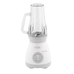 Focus Electrics BPE3WHITE Blender Express White