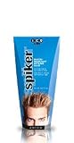 Joico ICE Spiker 5 OZ