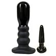 Doc Johnson Titanmen Training Tool #2 Adult Sex Toy Kit