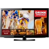 New-32 LCD EzSign TV - 32LD452B