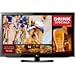 New-32 LCD EzSign TV - 32LD452B  : image
