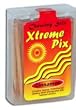 Cinnamon Toothpicks By Xtreme Pix