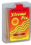 Cinnamon Toothpicks By Xtreme Pix