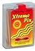 Cinnamon Toothpicks By Xtreme Pix