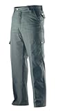 RTC Jagd Hose RK 06, oliv
