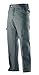 Sports : RTC Jagd Hose "RK 06", oliv