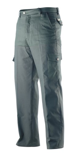 RTC Jagd Hose 