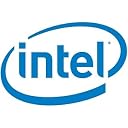インテル/Intel Celeron G1610 BOX