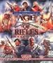 Wargame Construction Set III 3: Age of Rifles 1846 - 1905