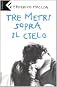 Tre metri sopra il cielo