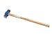 Faithfull Contract Hickory Sledge Hammer 7Lb
