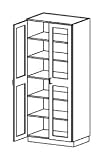 1219l Cm (48