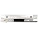 Toshiba V711UK Video Cassette Recorder
