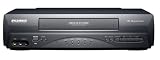 315HNG881HL. SL160  Top 10 VCRs for February 4th 2012   Featuring : #9: Panasonic PV V4022 4 Head Mono VCR