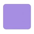 Handstands Purple Mousepad