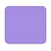 Handstands Purple Mousepad