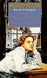 What Katy Did at School (Puffin Classics)