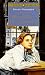 What Katy Did at School (Puffin Classics)