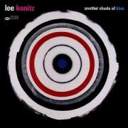CD-Charts  Music : Another Shade of Blue