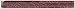 Neutrogena Cosmetics Moisture Shine Lip Gloss - Vita Plum (230)