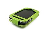 Kroo forza Case for iPhone 3G, 3G S 315HOFefKoL. SL160 Kroo forza Case for iPhone 3G, 3G S